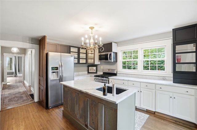 39 Henry Street, Dayton, OH 45402