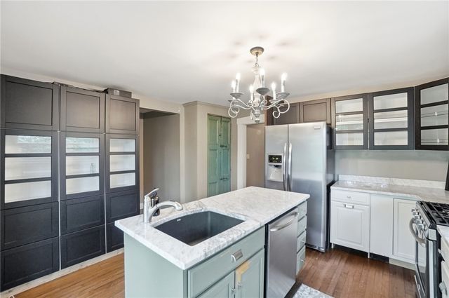 39 Henry Street, Dayton, OH 45402
