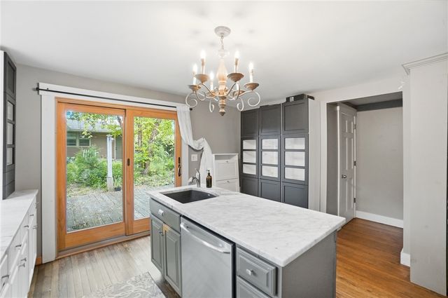 39 Henry Street, Dayton, OH 45402