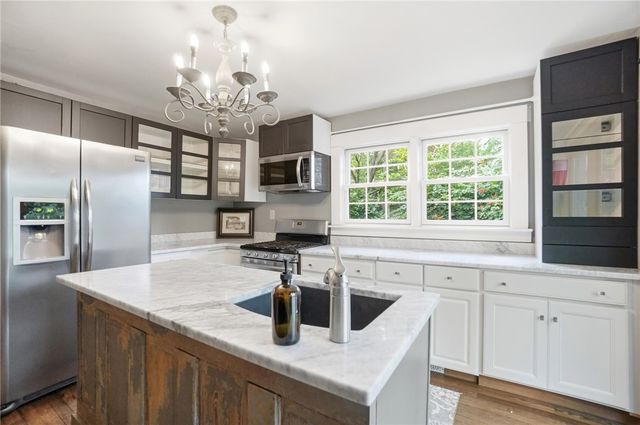39 Henry Street, Dayton, OH 45402