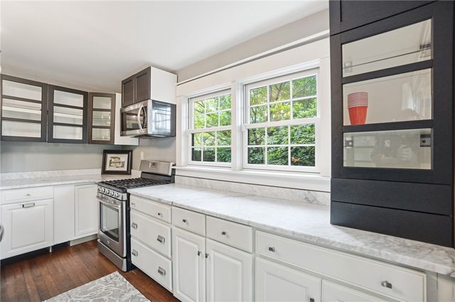 39 Henry Street, Dayton, OH 45402