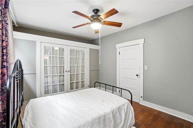 39 Henry Street, Dayton, OH 45402