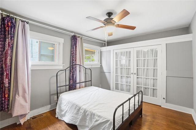 39 Henry Street, Dayton, OH 45402