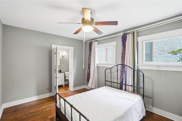 39 Henry Street, Dayton, OH 45402