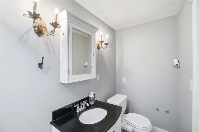39 Henry Street, Dayton, OH 45402