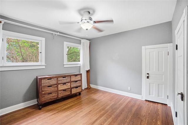 39 Henry Street, Dayton, OH 45402