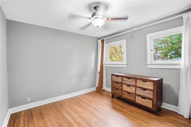 39 Henry Street, Dayton, OH 45402