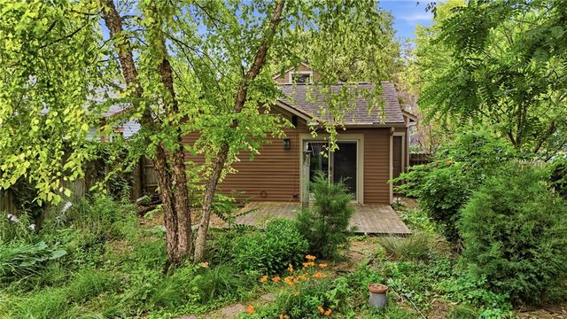 39 Henry Street, Dayton, OH 45402