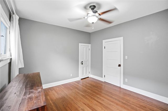 39 Henry Street, Dayton, OH 45402