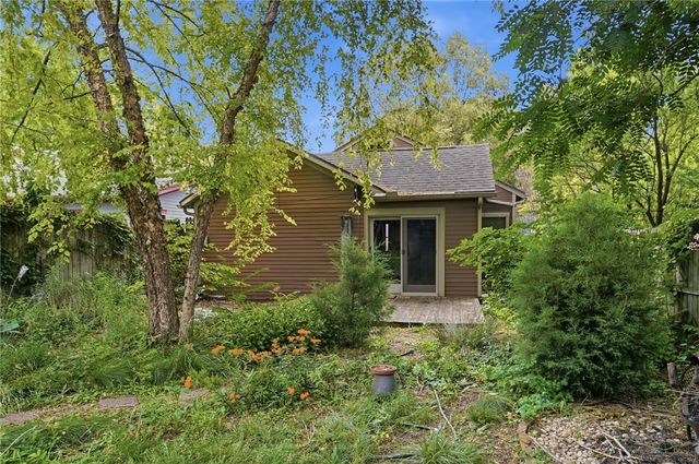 39 Henry Street, Dayton, OH 45402