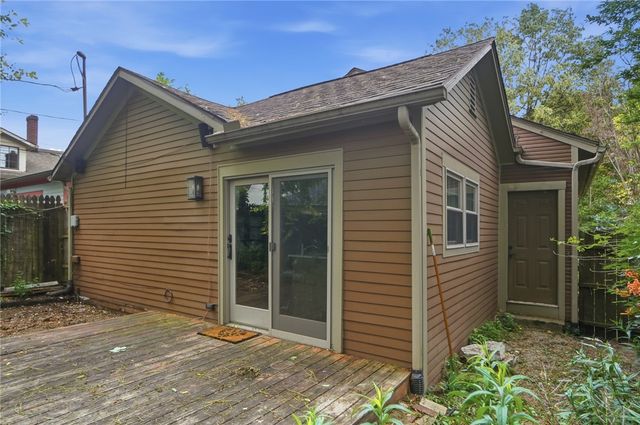 39 Henry Street, Dayton, OH 45402
