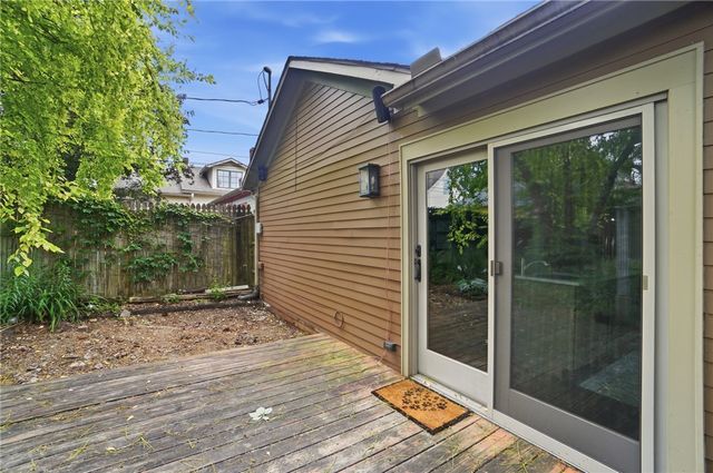 39 Henry Street, Dayton, OH 45402