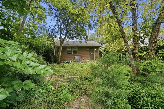 39 Henry Street, Dayton, OH 45402