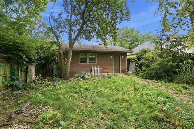 39 Henry Street, Dayton, OH 45402