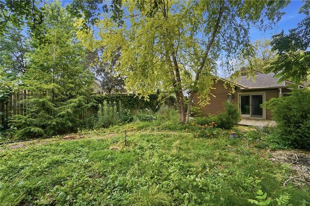 39 Henry Street, Dayton, OH 45402