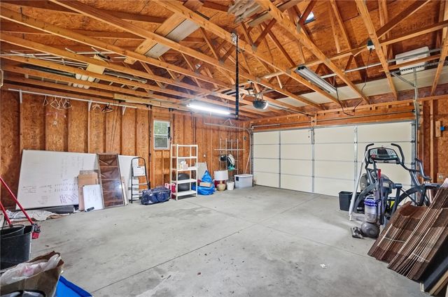 39 Henry Street, Dayton, OH 45402