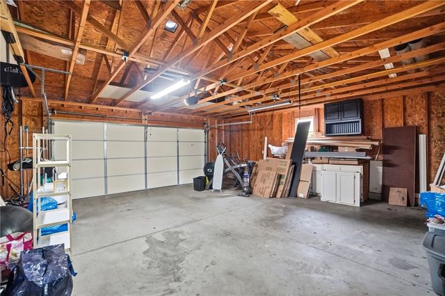 39 Henry Street, Dayton, OH 45402