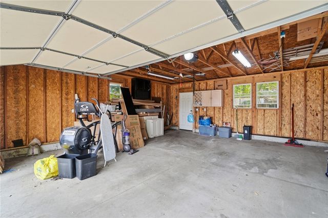 39 Henry Street, Dayton, OH 45402