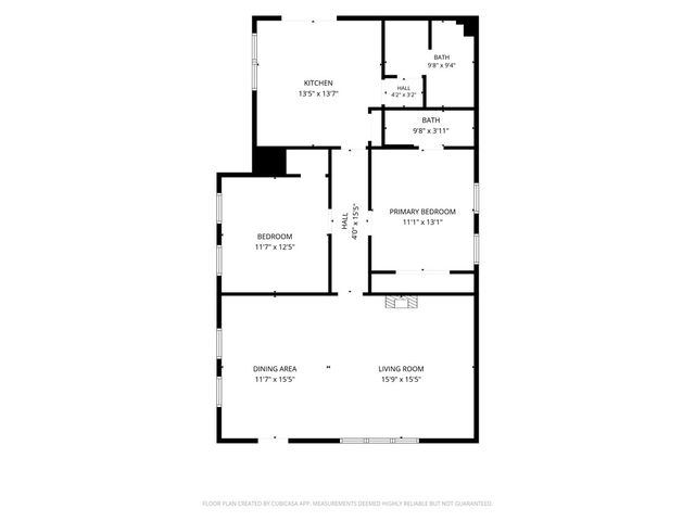 39 Henry Street, Dayton, OH 45402
