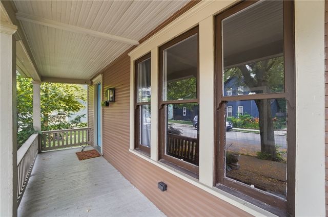 39 Henry Street, Dayton, OH 45402