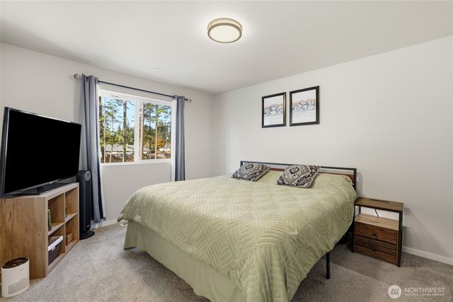 89 Basil Avenue, Shelton, WA 98584