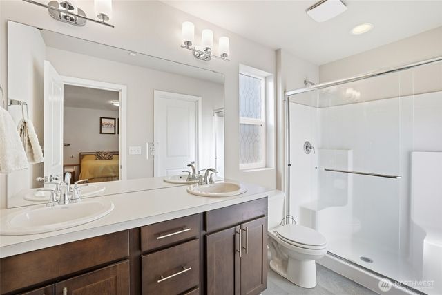 89 Basil Avenue, Shelton, WA 98584