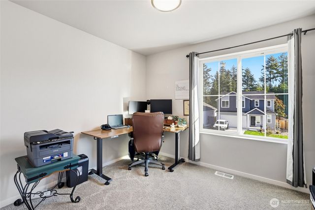 89 Basil Avenue, Shelton, WA 98584