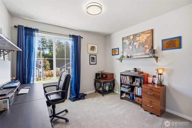 89 Basil Avenue, Shelton, WA 98584