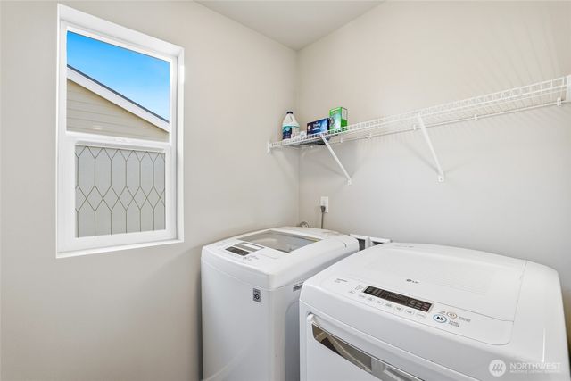 89 Basil Avenue, Shelton, WA 98584