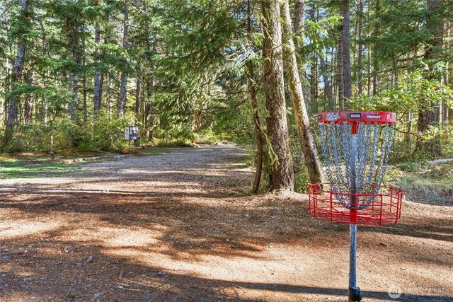 89 Basil Avenue, Shelton, WA 98584