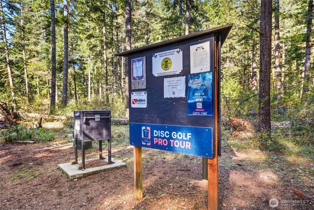 89 Basil Avenue, Shelton, WA 98584