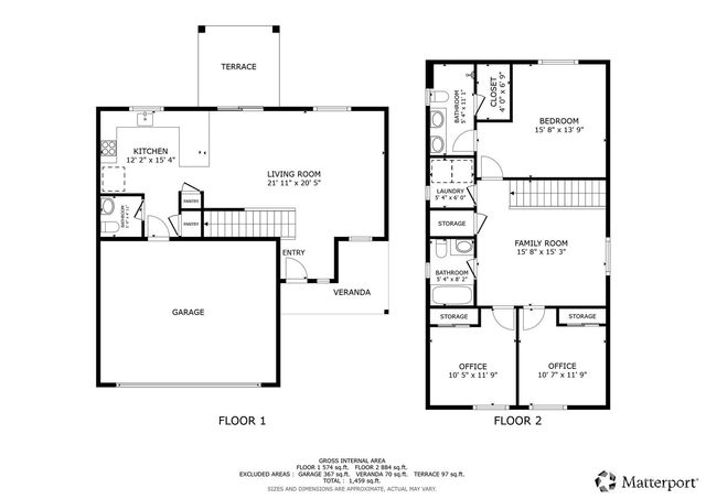 89 Basil Avenue, Shelton, WA 98584