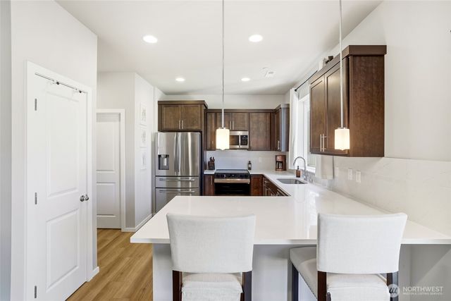 89 Basil Avenue, Shelton, WA 98584