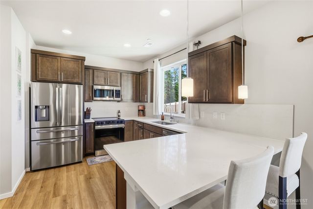 89 Basil Avenue, Shelton, WA 98584