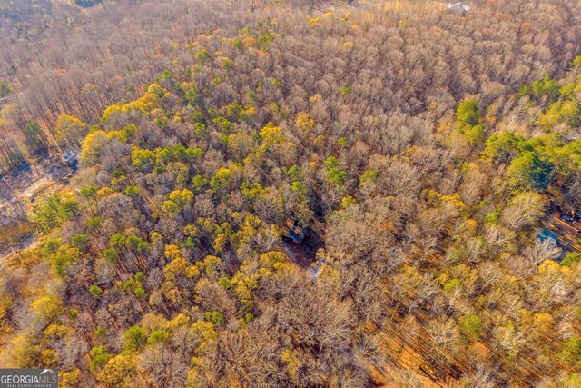 1074 Old Hoods Mill Road, Commerce, GA 30529