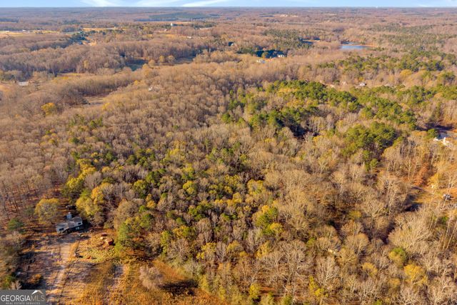 1074 Old Hoods Mill Road, Commerce, GA 30529