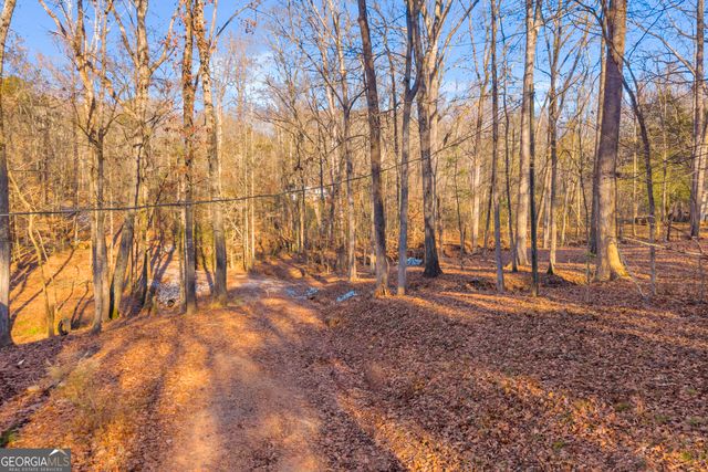 1074 Old Hoods Mill Road, Commerce, GA 30529
