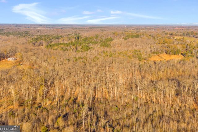 1074 Old Hoods Mill Road, Commerce, GA 30529
