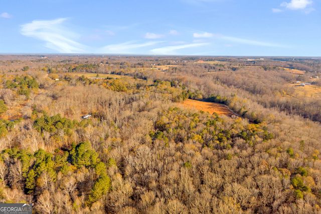 1074 Old Hoods Mill Road, Commerce, GA 30529