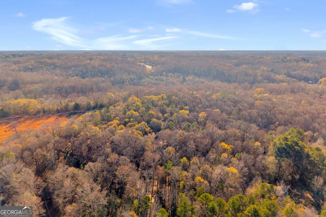 1074 Old Hoods Mill Road, Commerce, GA 30529