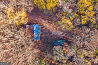 1074 Old Hoods Mill Road, Commerce, GA 30529