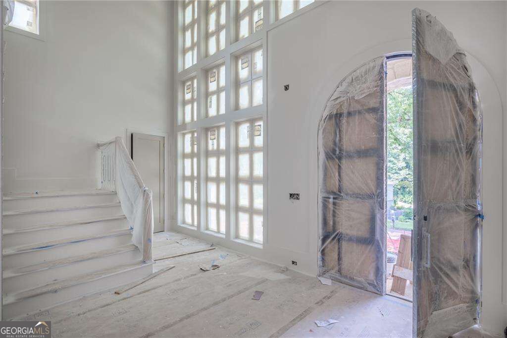 2756 Winding Lane NE, Atlanta, GA 30319 — photo 2