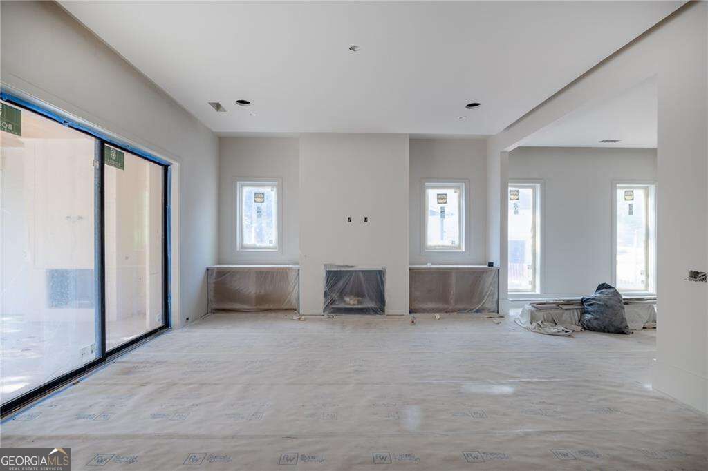 2756 Winding Lane NE, Atlanta, GA 30319 — photo 5