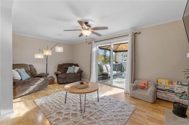 8253 Beehive Cir, Clay, NY 13090