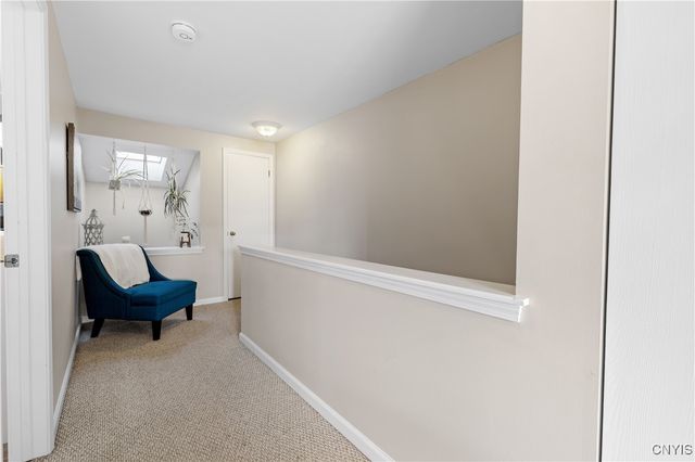 8253 Beehive Cir, Clay, NY 13090