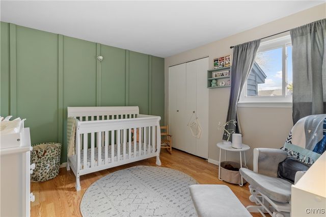 8253 Beehive Cir, Clay, NY 13090