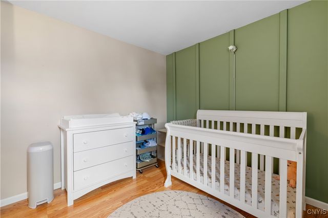 8253 Beehive Cir, Clay, NY 13090