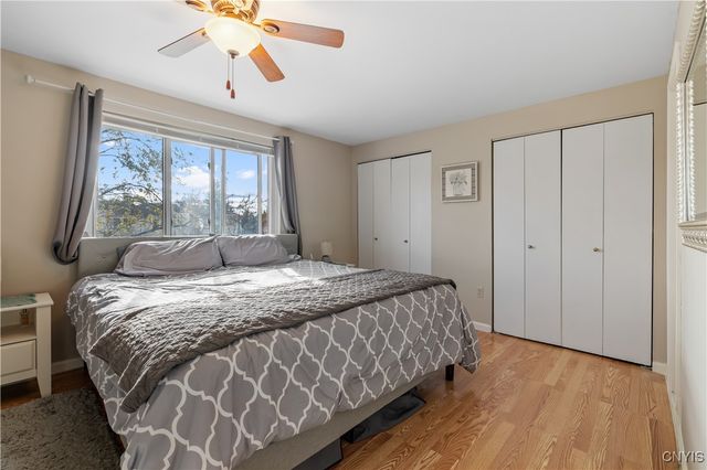 8253 Beehive Cir, Clay, NY 13090