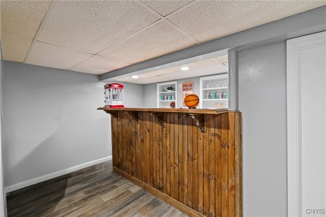 8253 Beehive Cir, Clay, NY 13090