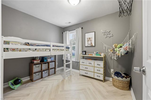 1269 Eaglewood DR, Virginia Beach, VA 23454
